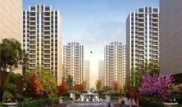 建湖碧桂园爆料案件最新,案件进展及影响深度解析