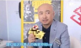 徐峥爆料游轮视频大全,揭秘明星奢华度假生活