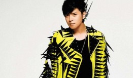 爆料罗志祥最新消息新闻,事件真相再起波澜，娱乐圈风云再起！