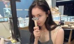 黄钰杰前女友爆料视频,揭秘背后惊人真相